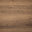 Rustic Oak