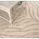 Edsel Oriental Light Gray/Beige Area Rug