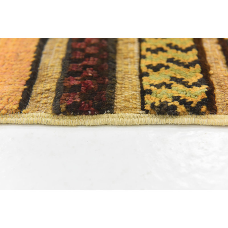 Neace Multi Rug
