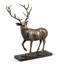Woodland Deer