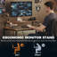 L-shape Computer Desk