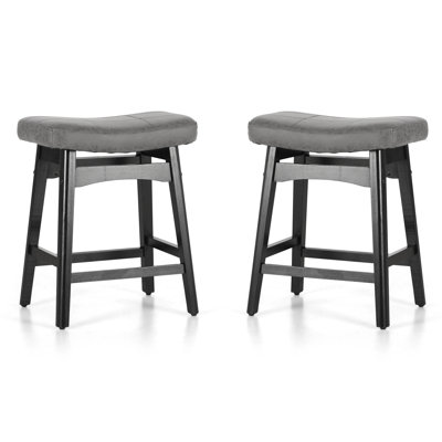 Amber-Mae Counter & Bar Stool