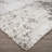 Becton Abstract Indoor Rug-31836935