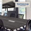 Rectangular Conference Table-1037375618-1039518722