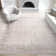 Saxton Power Loom Oriental Area Rug 