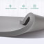 Matelas hybride moyen 10 po Novilla-74054390-105016245