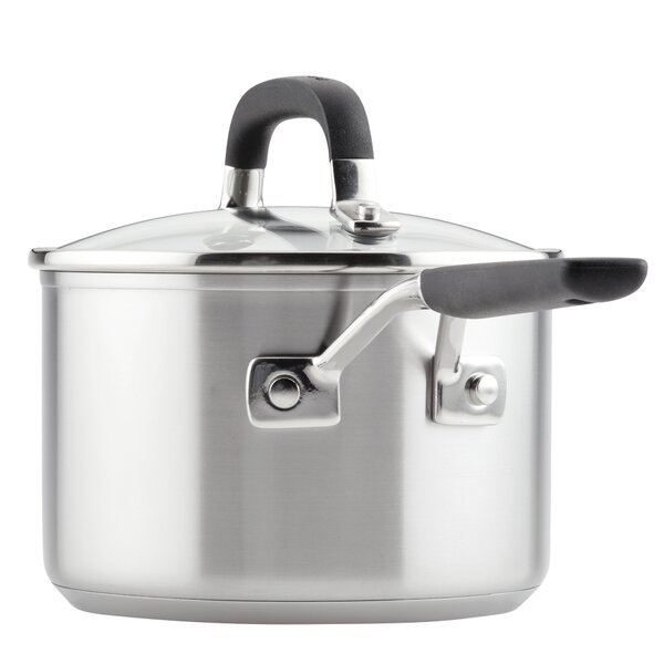 https://assets.wfcdn.com/im/95308275/resize-h600-w600%5Ecompr-r85/1642/164217728/Kitchenaid+2qt.+Stainless+Steel+Saucepan+with+Lid+%28Set+of+2%29.jpg