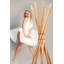 Valet Stand-16474431