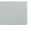 Paillasson Elegant Palms-281444040-281444043