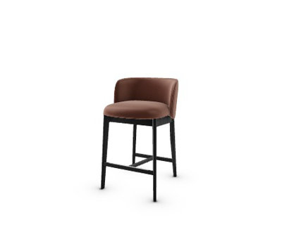 Abrey Stools