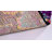 Cleveland Performance Abstract Rug-22984796