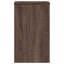 Plant Stand - Set of 2-105620021