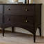 Kearny-33168628