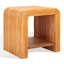 Table de bout Southlake