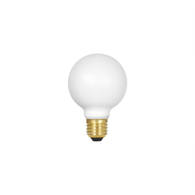 Sphere II G75 120V
