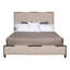 Thom Filicia Home Chatfield King Bed-64611737-64610104