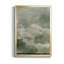 «Coming Rain II», reproduction d'art sur toile-1176313083-1176313056