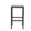 Tabouret EZRA