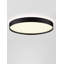 Flush Mount