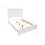 1pc Bed