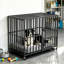 Cillian Pet Cage Crate-1279208266