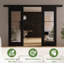 DOOR TORI 2-49562453-49562463