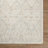 Landwehr Machine Woven Area Rug-1507705467-1492707243