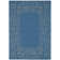 Herefordshire Performance Floral Indoor/Outdoor Area Rug