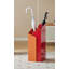 Porte-parapluies-100135009