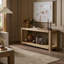Emmer 75'' W Console Table