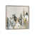 Beige est en rupture de stock