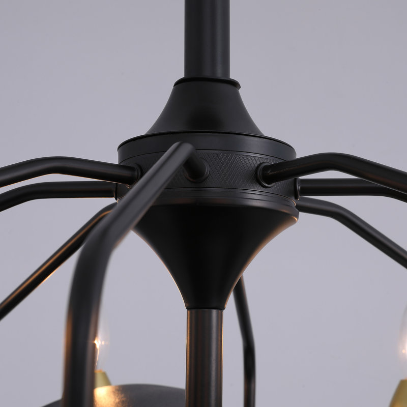  Ventilateur de plafond Sabatini