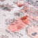 Ren SpinClean Vintage Floral Machine Washable Area Rug