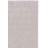 Sunaina Performance Solid Color Indoor/Outdoor Area Rug-1150965359