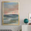 «Vast Marsh I», reproduction d'art sur toile-2061544608-2061544609