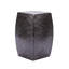 Seawave Garden Stool-69606479
