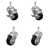 Noir sélectionné