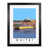 Black Wood Frame is unavailable
