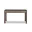 Caribe Writing Desk-51383364