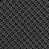 Diamond - Shale is out of stock
