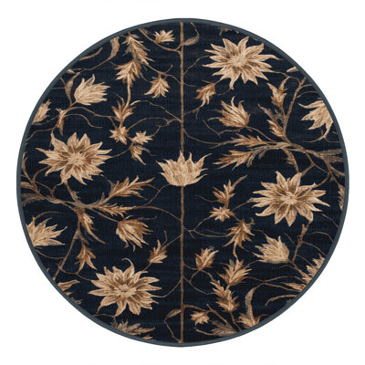 Tapis gris lavable à la machine
