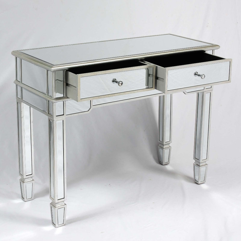 Arnold Console Table