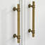 Armoire d'appoint Tait-1384785521