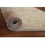 Tapis turc géométrique Oushak 3 x 4