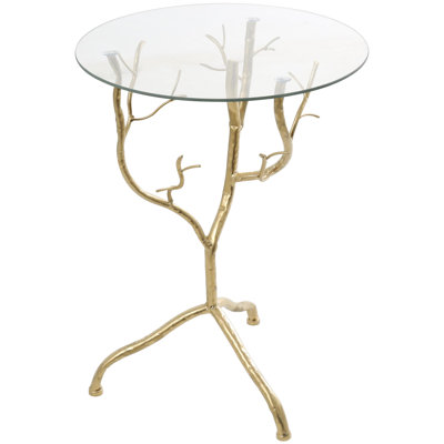 Table d'appoint Fremantle