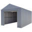 Garage Sojag Everest-94595577