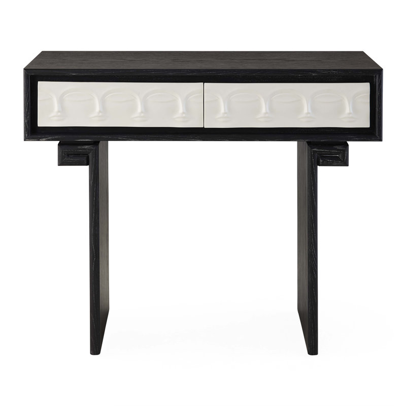 Console Dora Maar