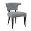 Athena Dining Chair-36413813-36413819