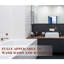 Robinet de salle de bain mural-78444875