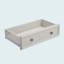 Commode 6 tiroirs-1199794376